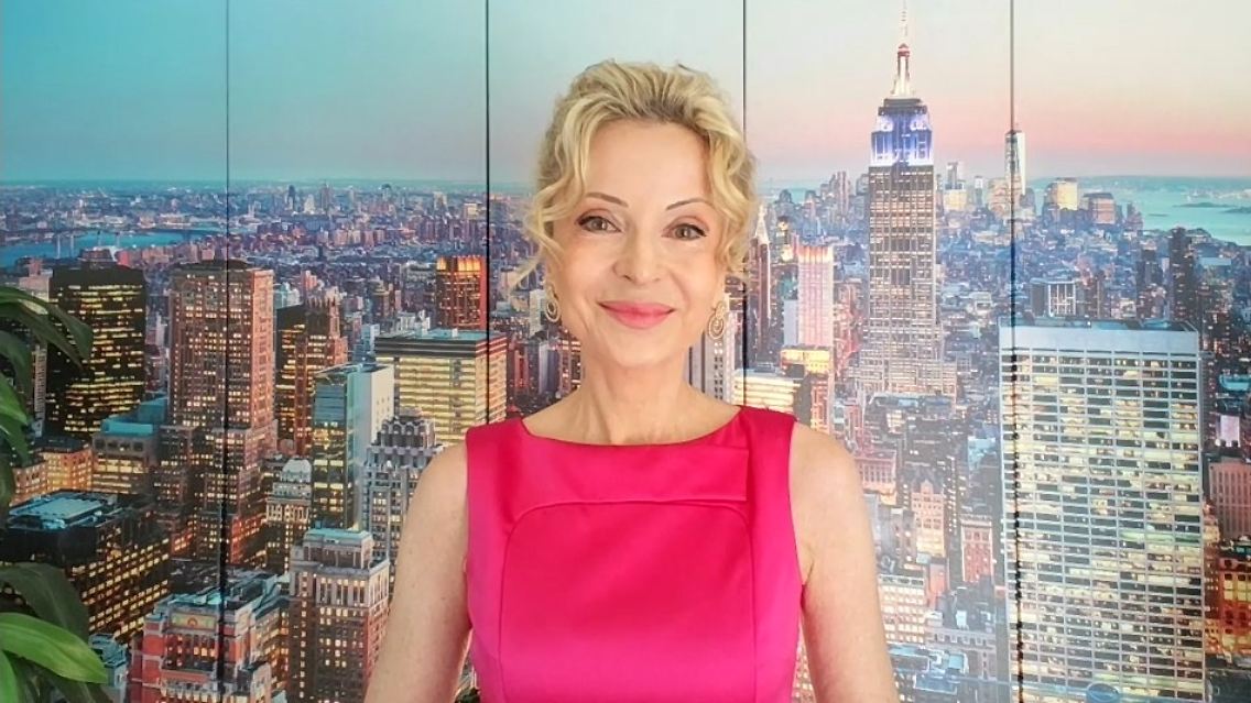 Sandra Navidi.jpg