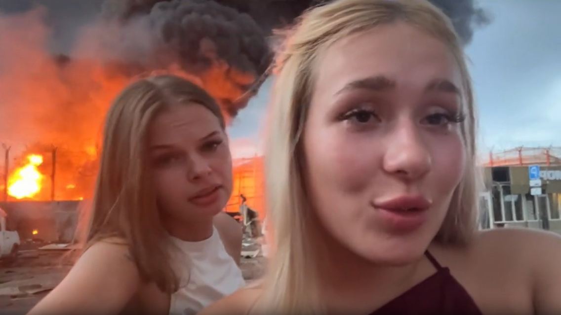 influencer.jpg