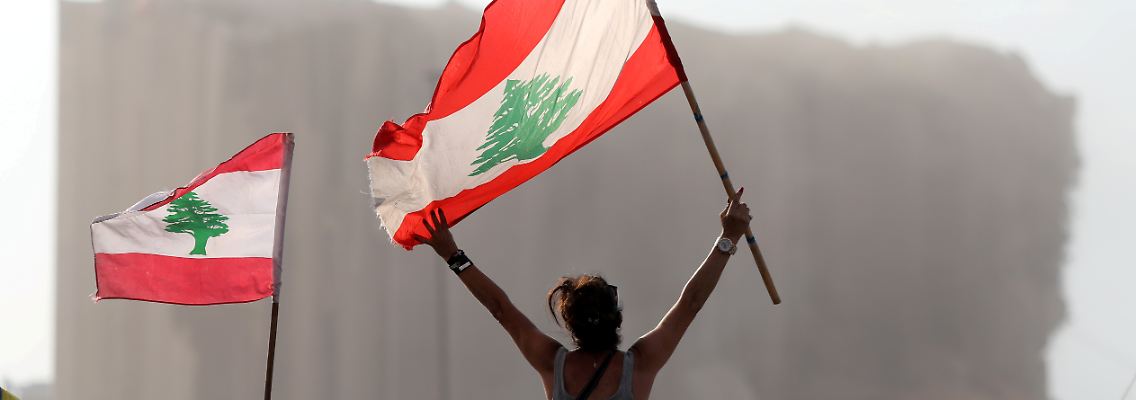 2020-08-11T182446Z_1156352710_RC2TBI97NESI_RTRMADP_3_LEBANON-SECURITY-BLAST-PROTESTS.JPG