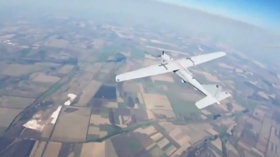 Ukraine_Luftabwehr.jpg