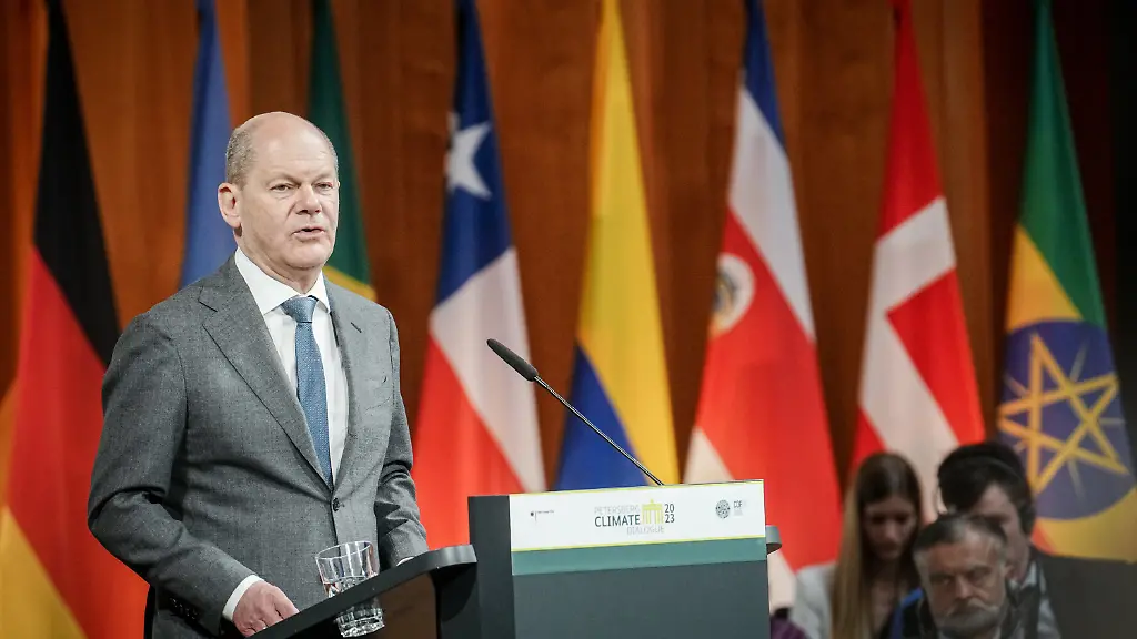 a35d45bff9d035d17bf5163a3e64b1a1