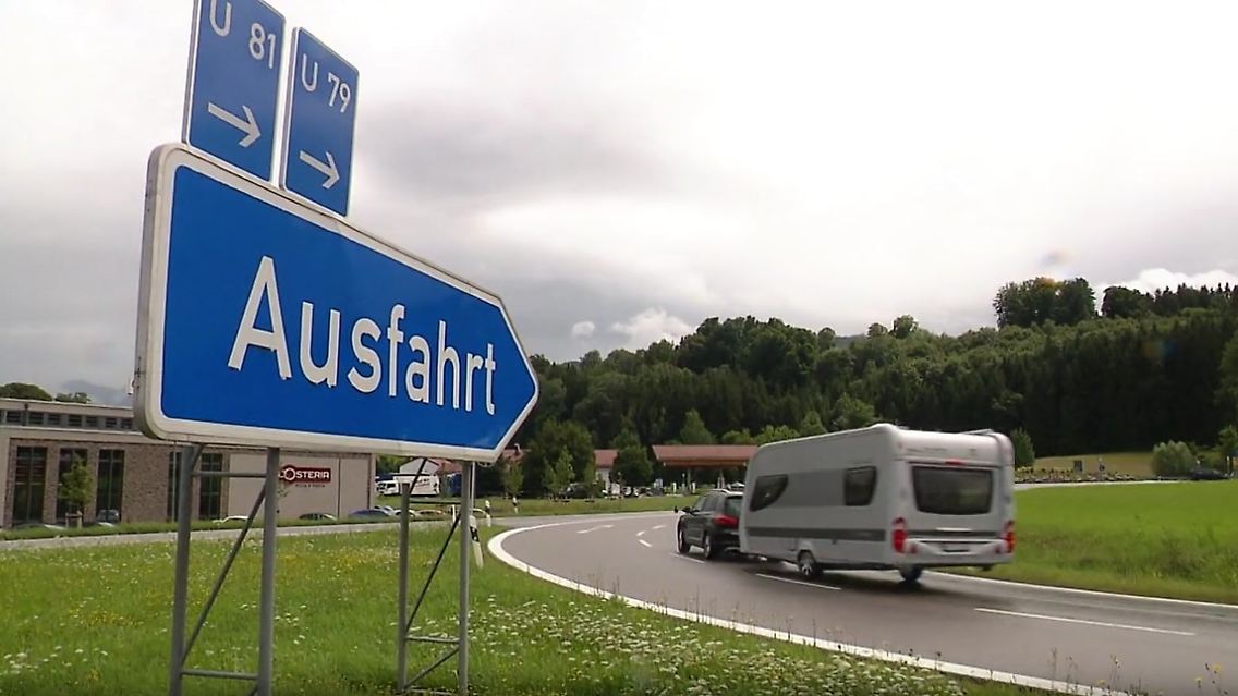 A8Abfahrt.jpg