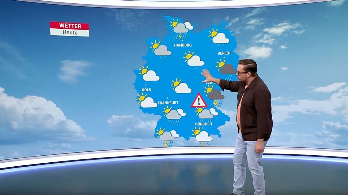 Wetter0508.jpg