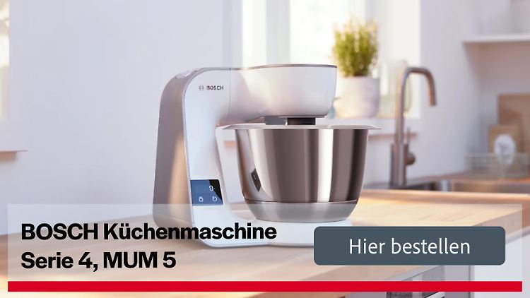 Bosch Küchenmaschine.jpg