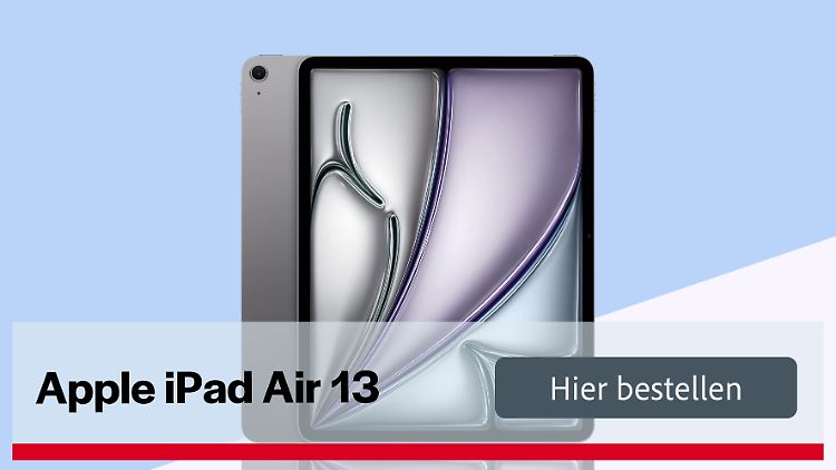 Apple iPad Air .jpg