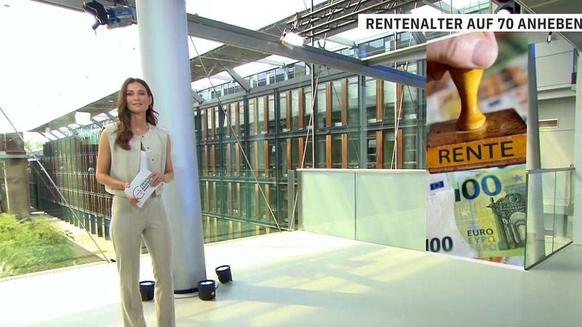 Rentenplan_Trend.jpg