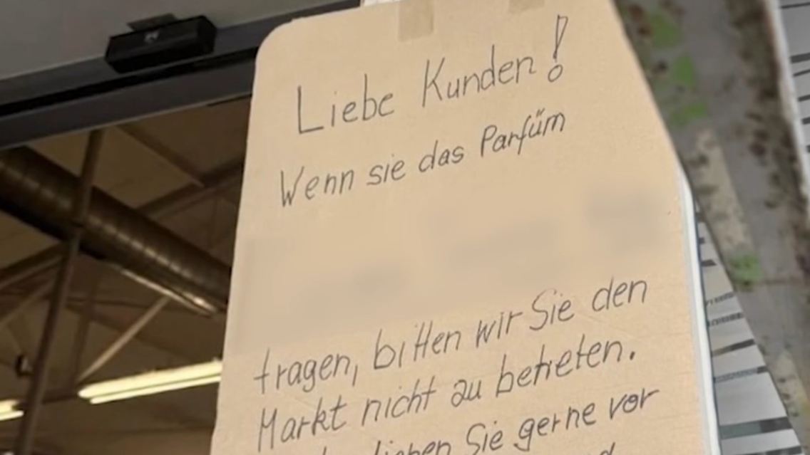 Parfüm.jpg