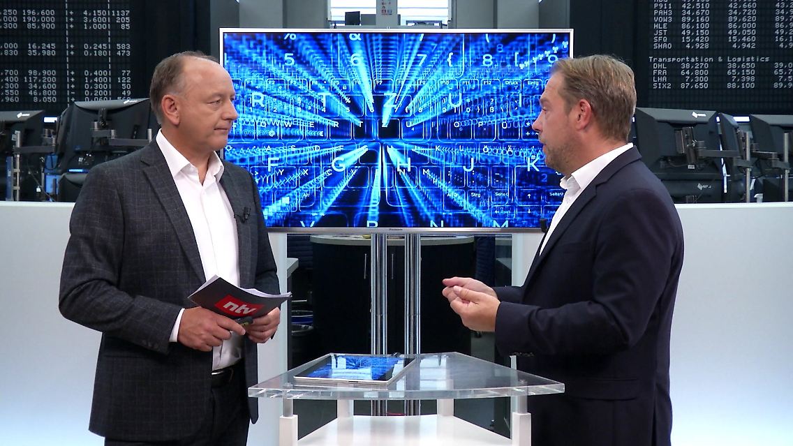 KoelnNews_324400751_12622.jpg