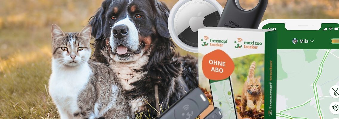 GPS-Tracker für Hunde.png