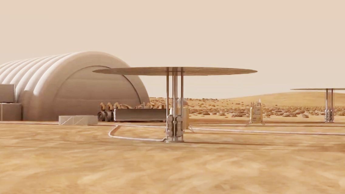 Atomreaktor_Mond.jpg