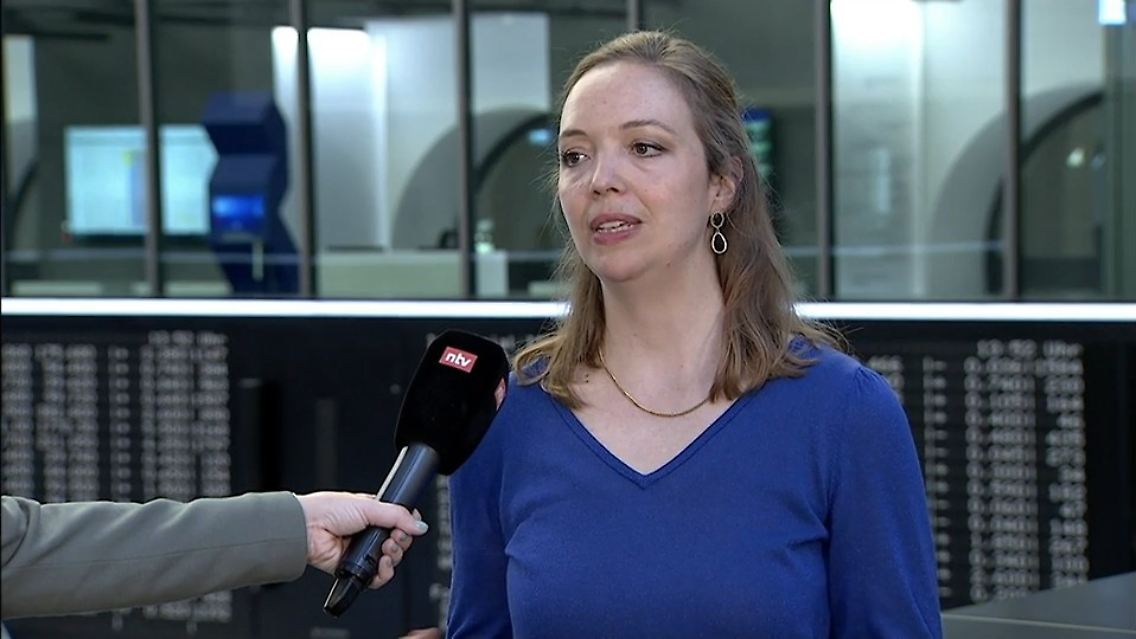 Claudia Müller.jpg