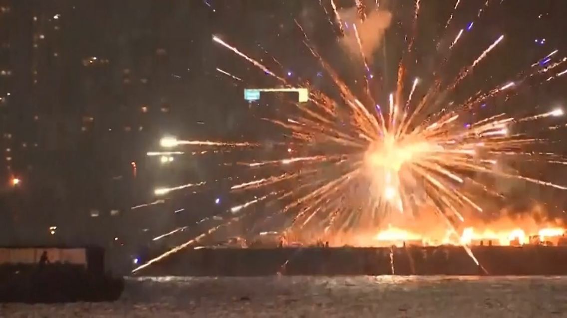 Festival Feuer.jpg