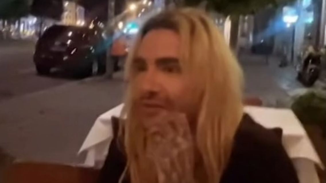 Bill Kaulitz.jpg