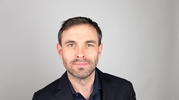 Marco Gercke