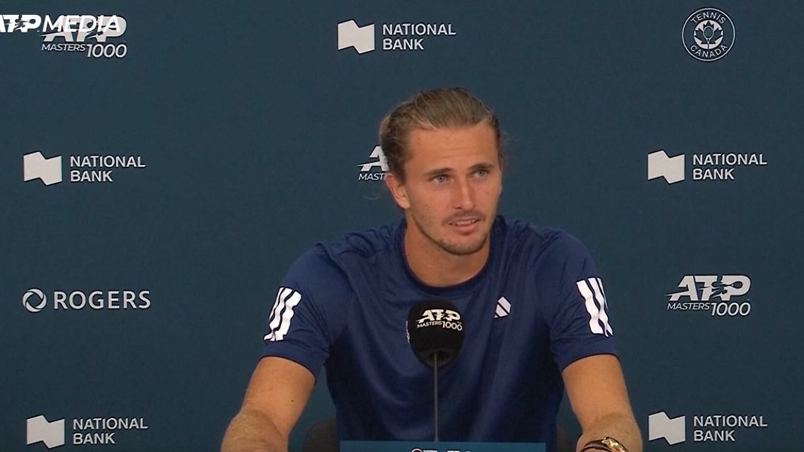 Zverev.jpg