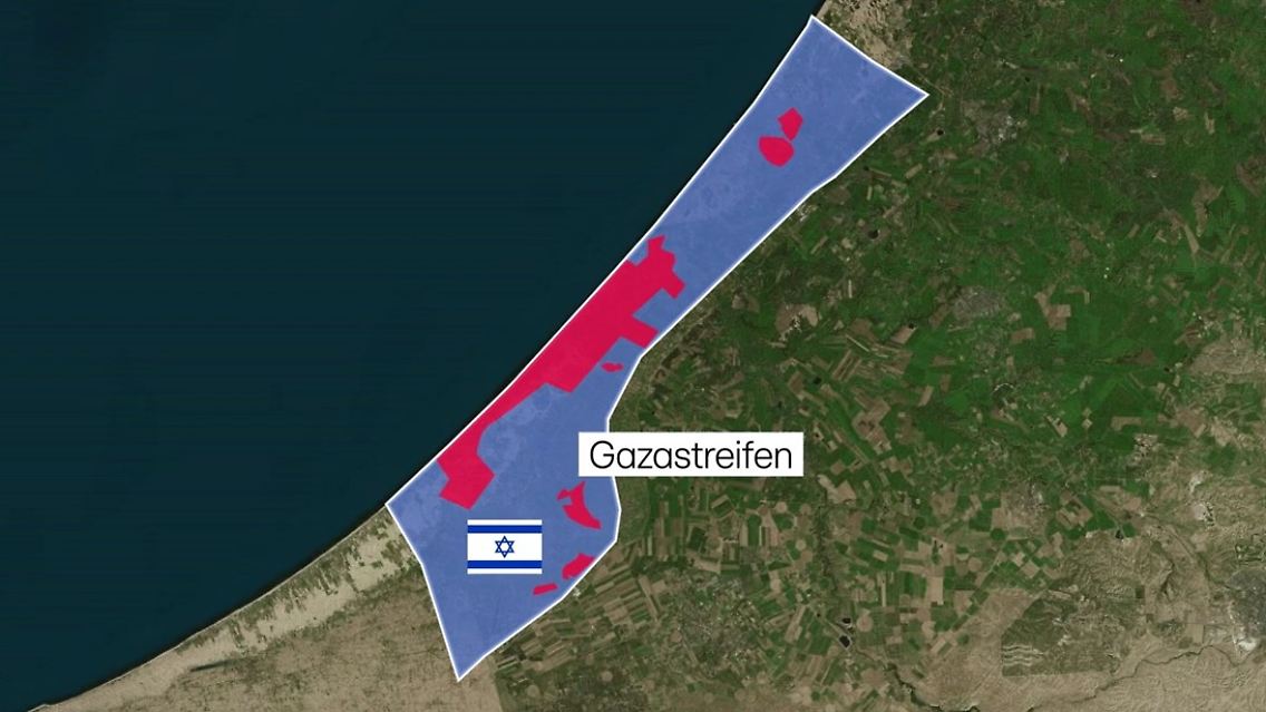 Israel_Gaza.jpg