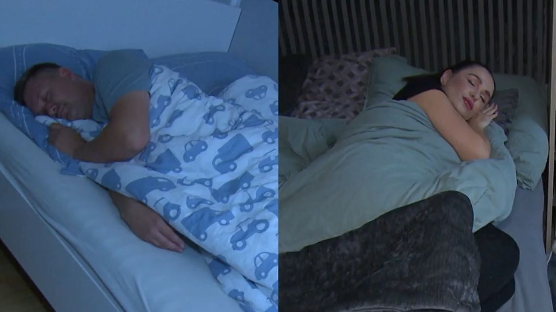 Getrennte Betten.jpg