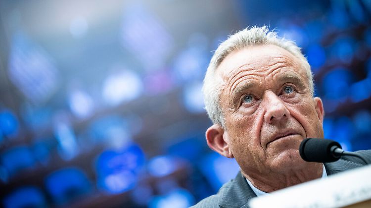 Insgesamt sind 22 Projekte mit einem Umfang von fast 500 Millionen US-Dollar betroffen.