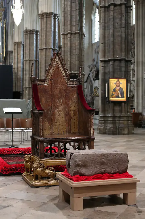 c7a3d8e545cf58f042f090eb123593b1