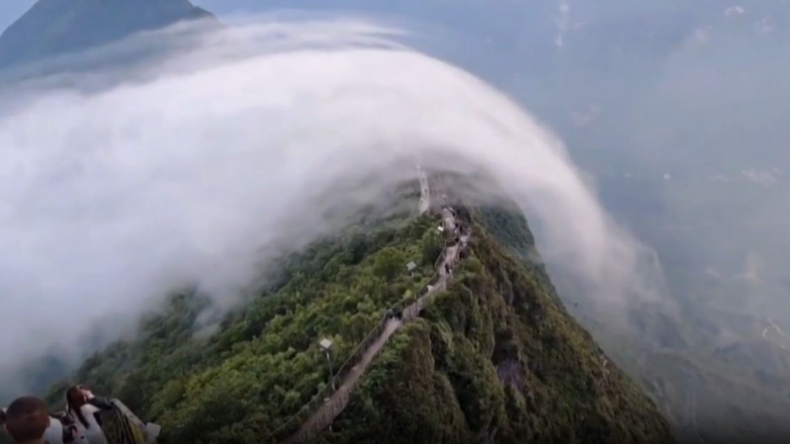 Wolken.jpg
