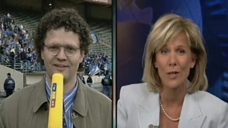 Ulrike von der Groeben.jpg