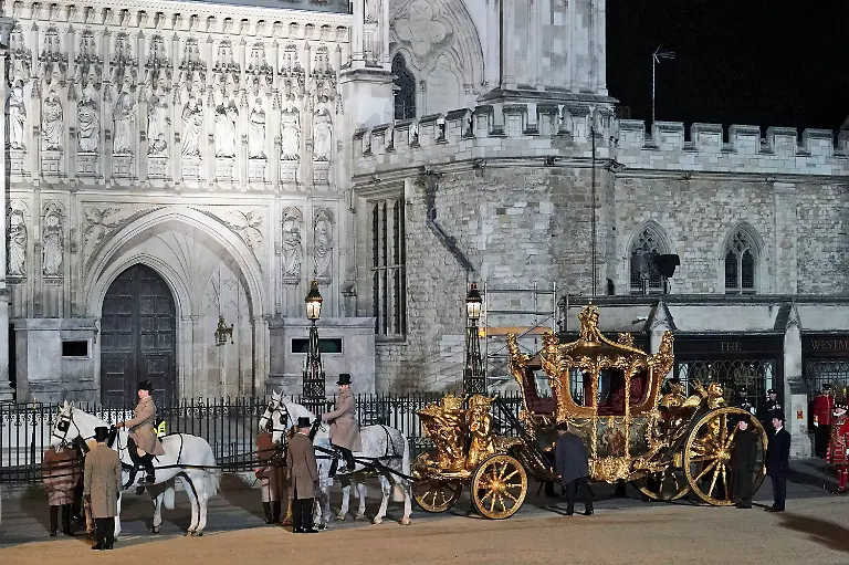 8fd7c901d4206ad3a80903a36b188469