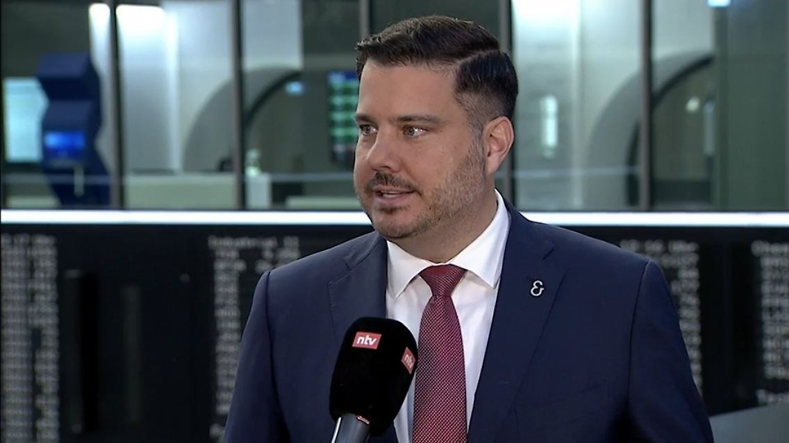 Stephen Kimmich.jpg