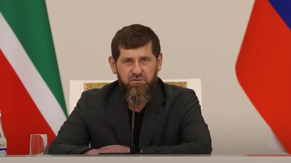 Ramsan Kadyrow.jpg