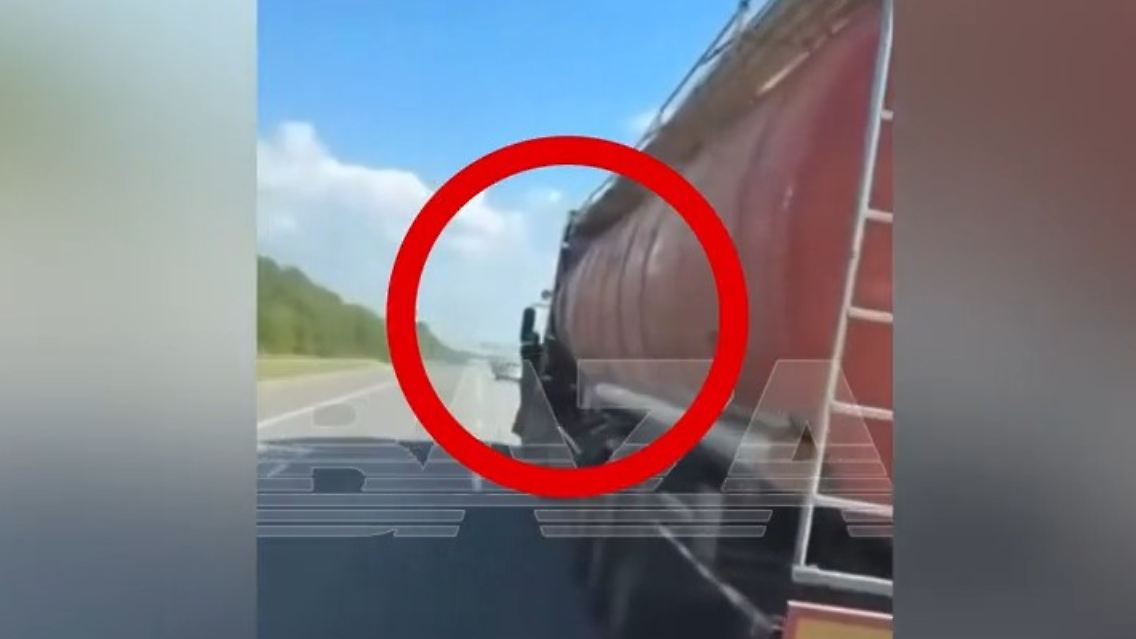 Lkw Fahrer.jpg