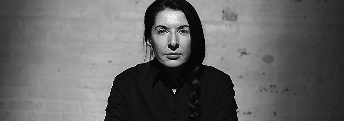 1. Marina Abramovic Porträt.jpg