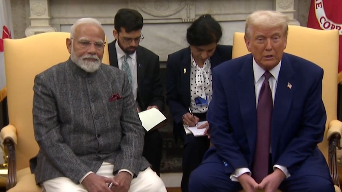 Modi_Trump.jpg