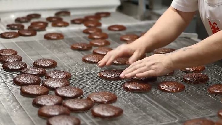 Lebkuchen Produktion.jpg