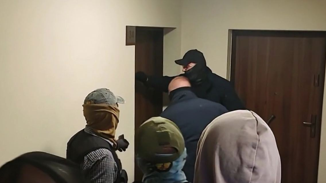 SEK_Polen_Schockanrufe.jpg