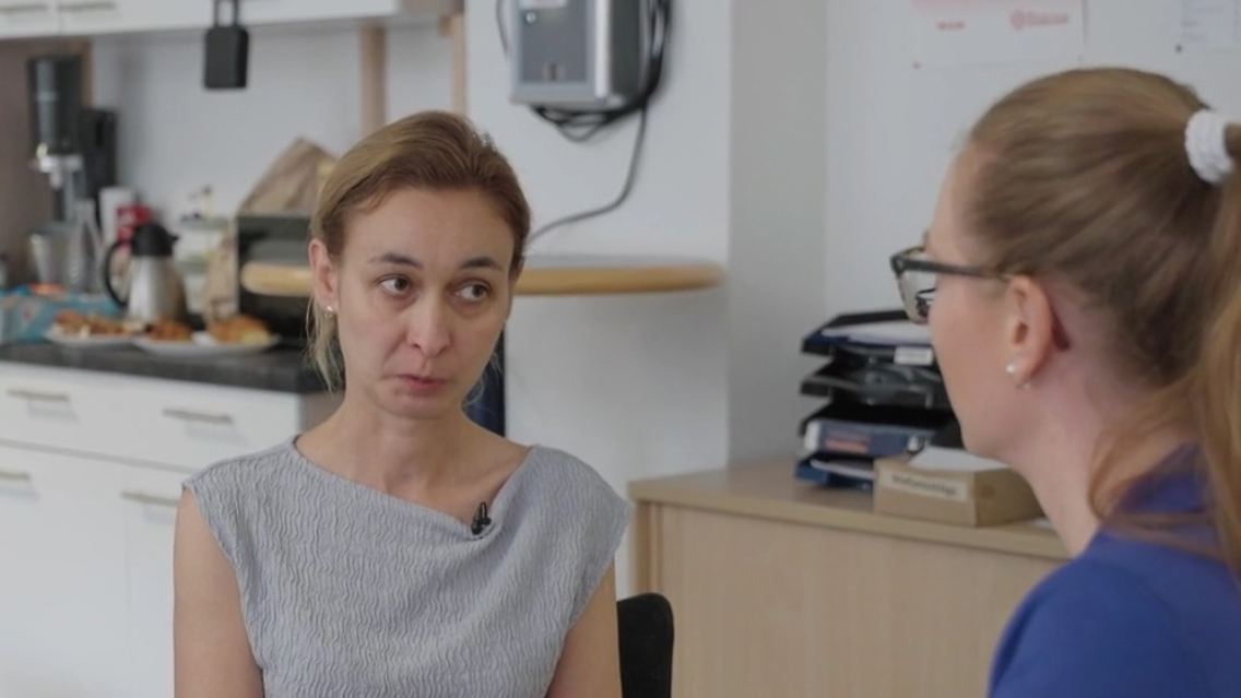 Ukrainerin_Bürgergeld.jpg