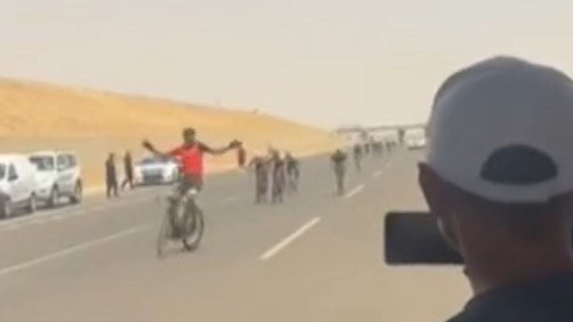 Radfahrer_Jubel.jpg