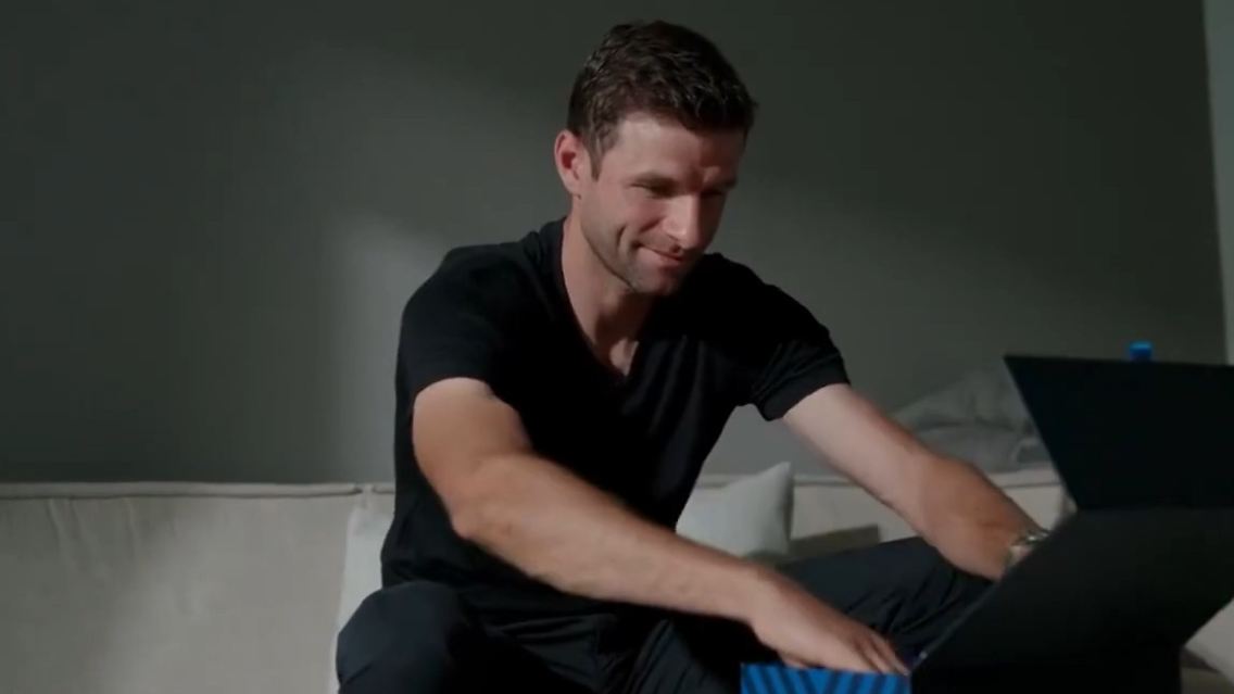 Thomas Müller.jpg