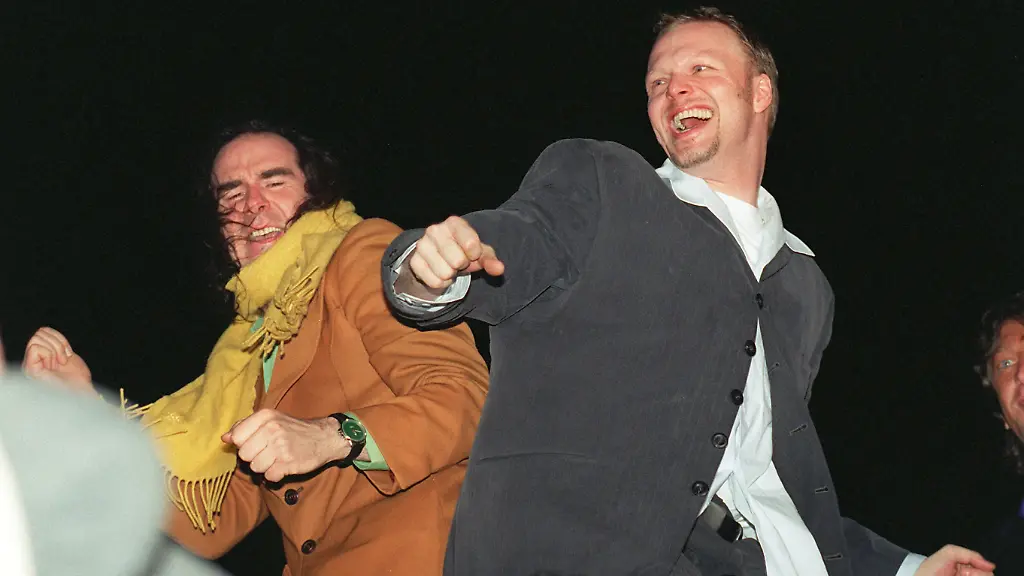 14a68c358f0c0d955c5ff97704a020df