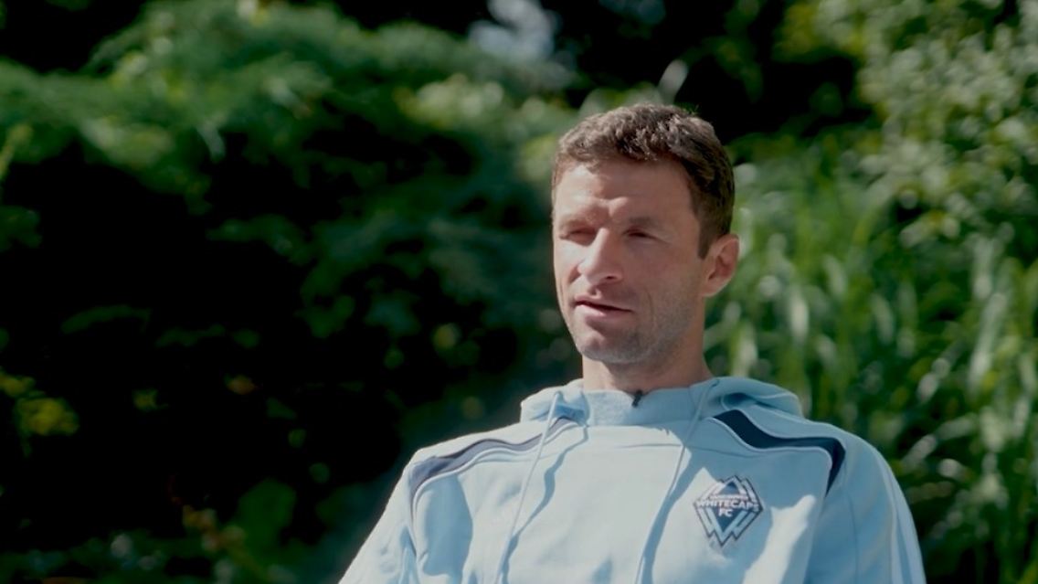Müller.jpg