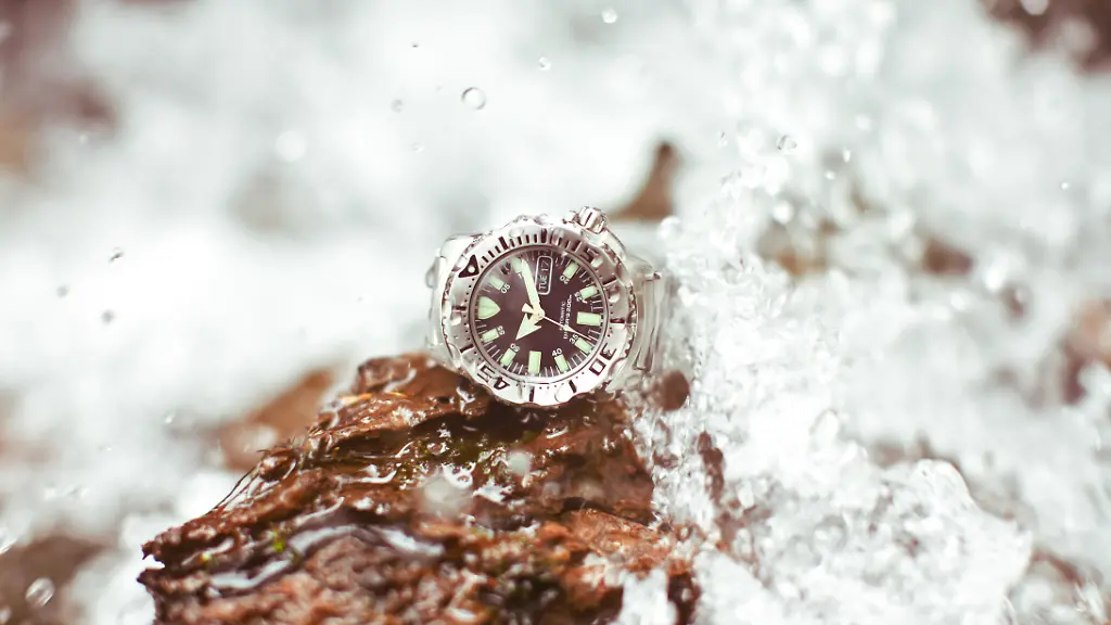 Taucheruhren-fuer-jedes-Budget-Das-sind-die-schoensten-Modelle