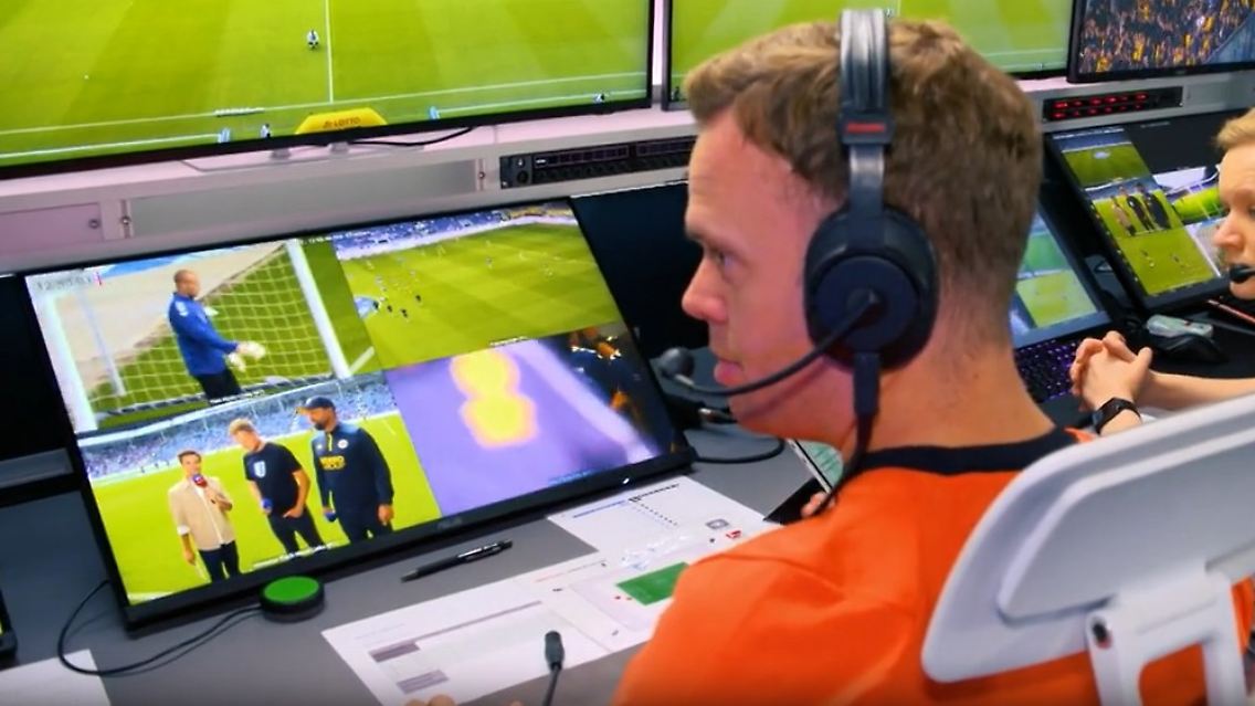 var.jpg