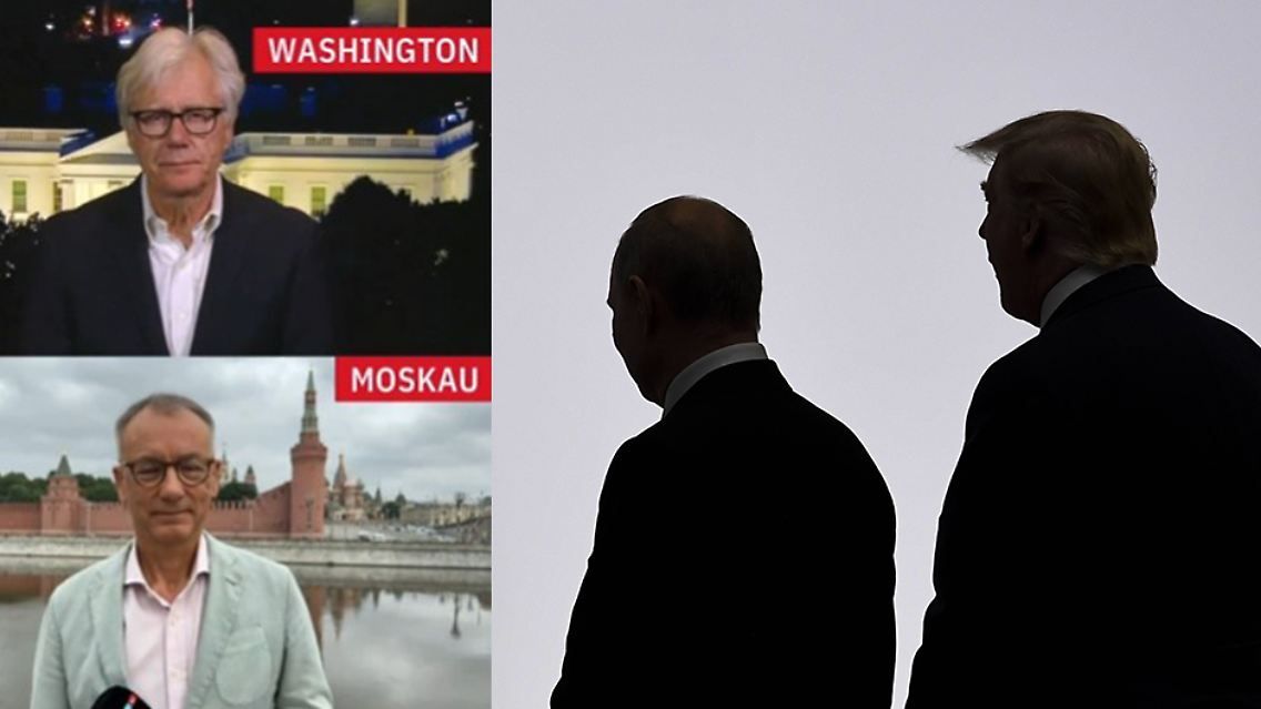 Schalte_Moskau_Washington.jpg