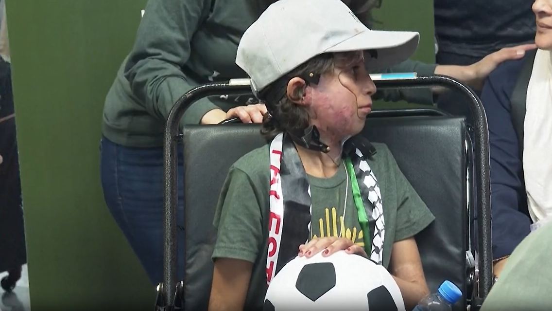 gaza_mädchen.jpg