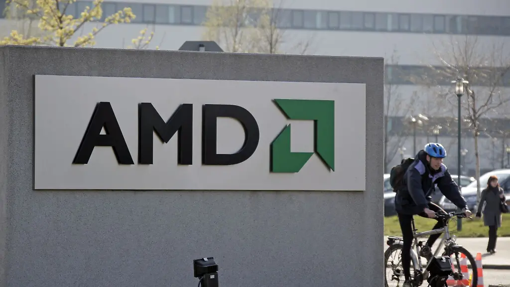 Nach-schwarzen-Zahlen-im-Vorjahresquartal-verzeichnet-der-US-Chipkonzern-AMD-unterm-Strich-einen-Verlust-von-139-Millionen-Dollar