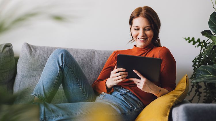 Tablet-Computer sind eine gute Ergänzung zu Smartphone und Notebook. Wir zeigen die besten Alternativen zum iPad.