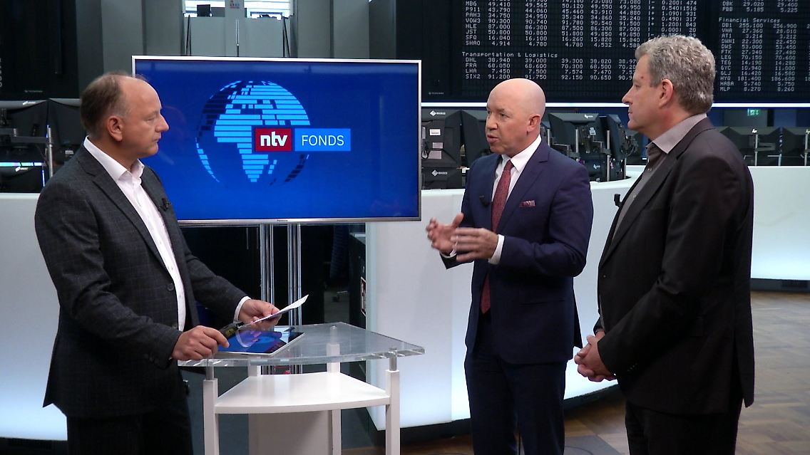 KoelnNews_324476826_25150.jpg