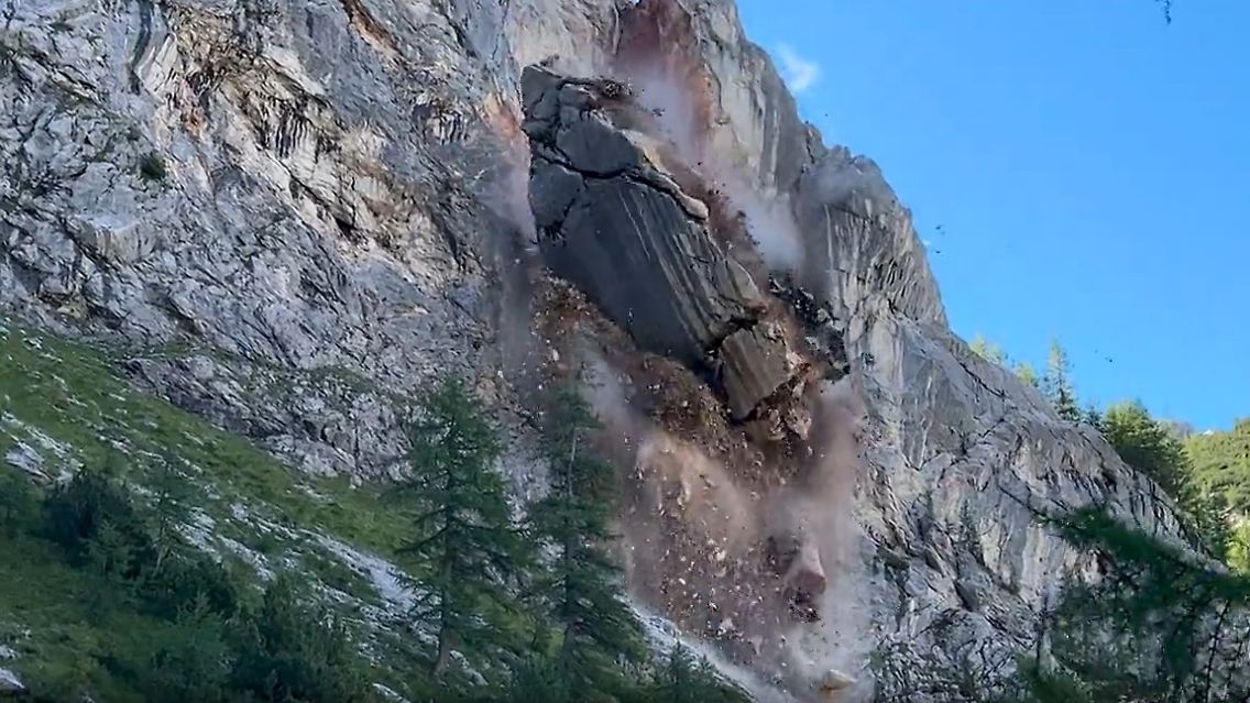 BergwandBayern.jpg