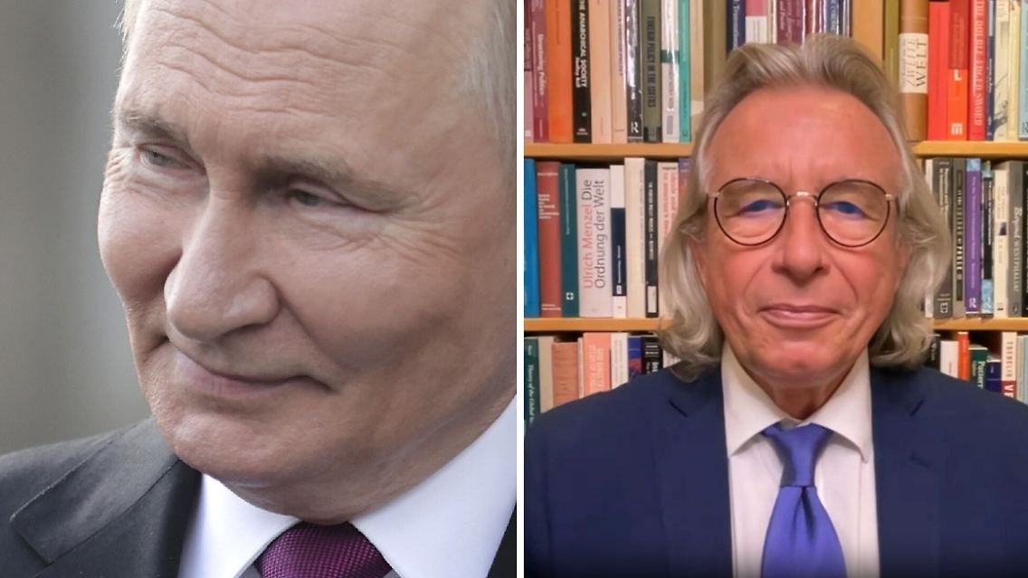 JägerPutinGeschenk.jpg