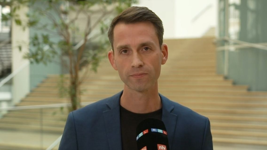Audretsch.jpg