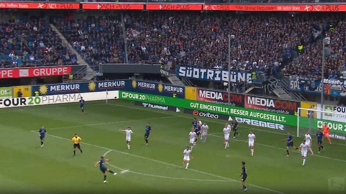 2Liga1Spieltag.jpg
