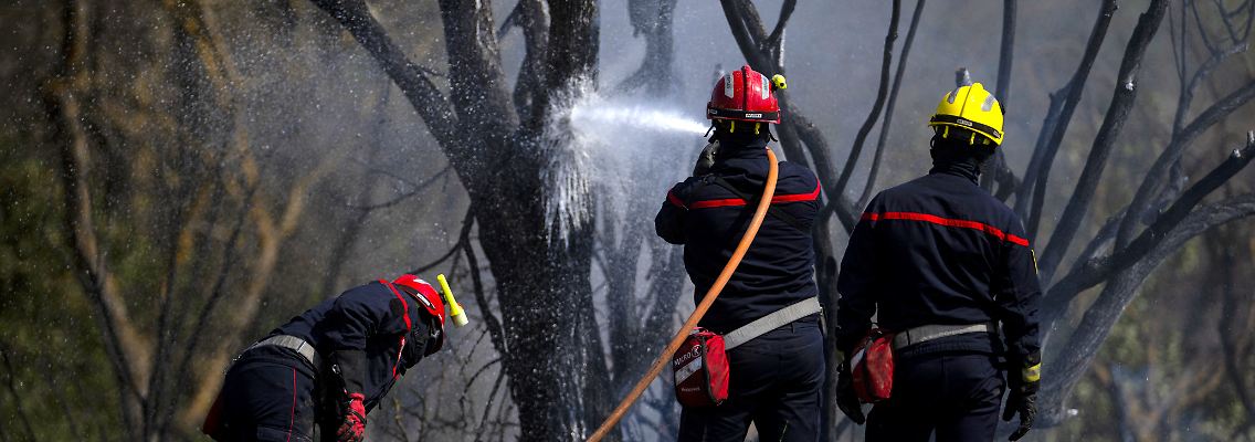 AFP__20250807__AA_07082025_2362387__v1__HighRes__SecondaryFireInFranceSSaintLaurentD.jpg